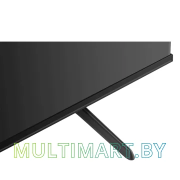 Телевизор Hisense 75E7Q Pro картинка 9